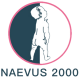 Naevus 2000